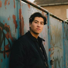 Alec Dienaar