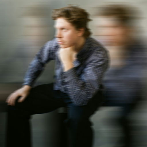 Andre Zimmer