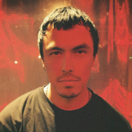 ENNIO