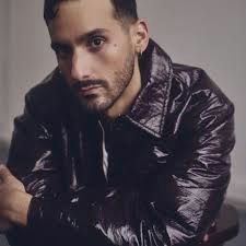 fais le beau