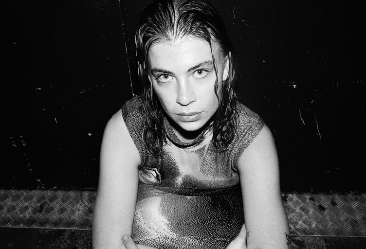 Karina Schneider