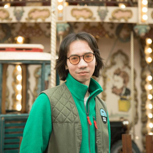 Khanh