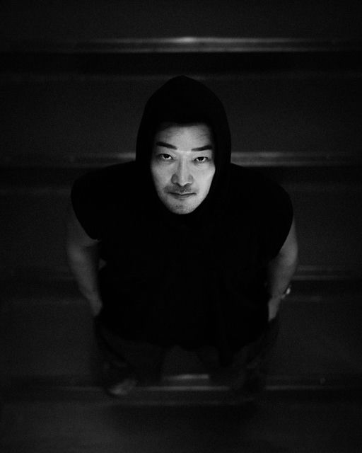 Marcus L