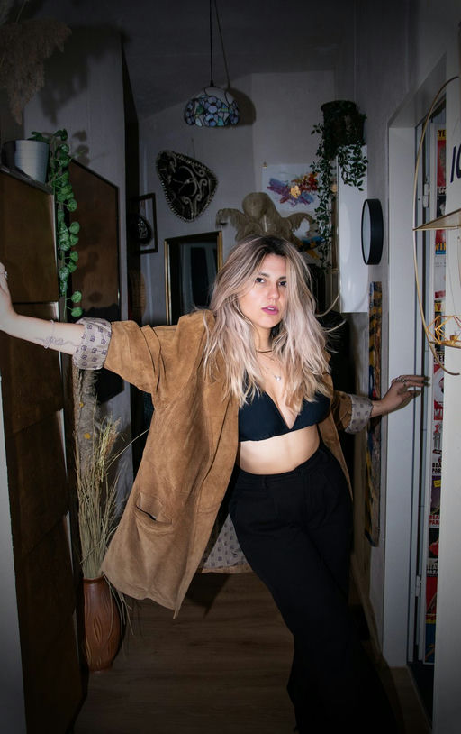 MARGO