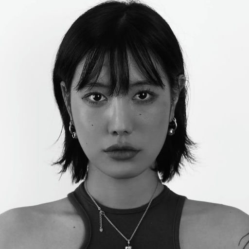 Mars Parck