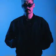 Pablo Bozzi