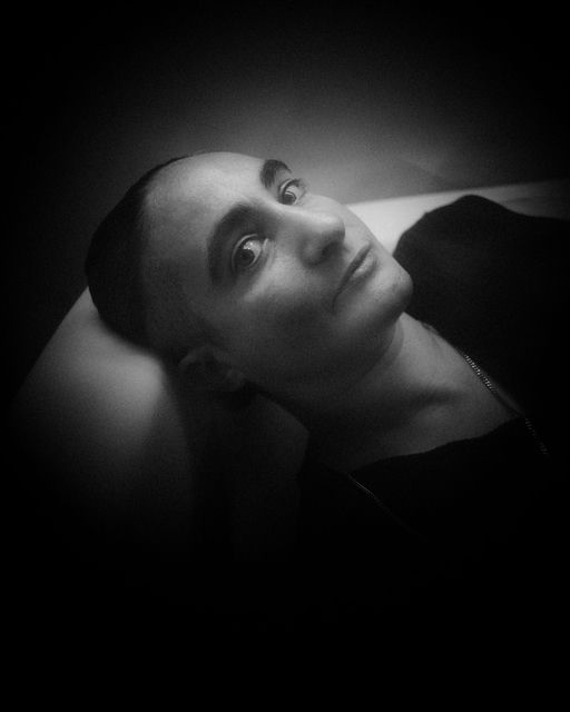 Rachel Noon