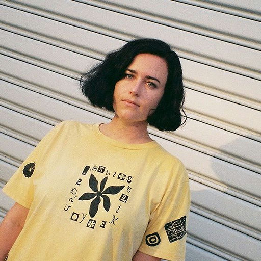 Roza Terenzi