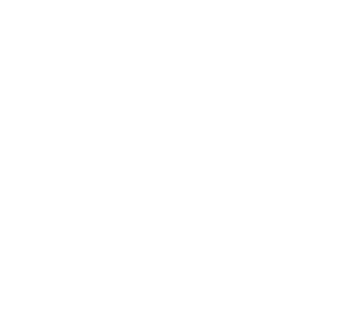 Bassiani