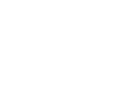 Open Ground