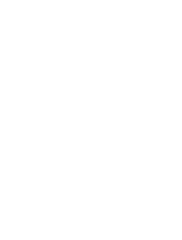 Tresor