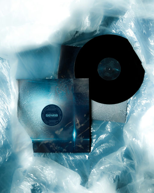 Nesa Azadikhah – Momentary Pleasure, image 6