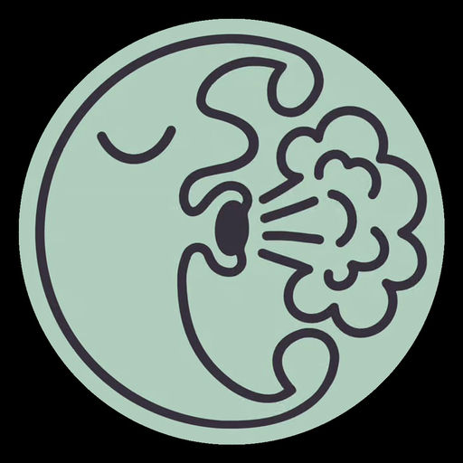 Strandtuch – Strandtuch — Want 2 Feel, image 2