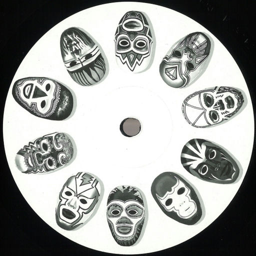 ZentaSkai – ZentaSkai — Bob, image 2