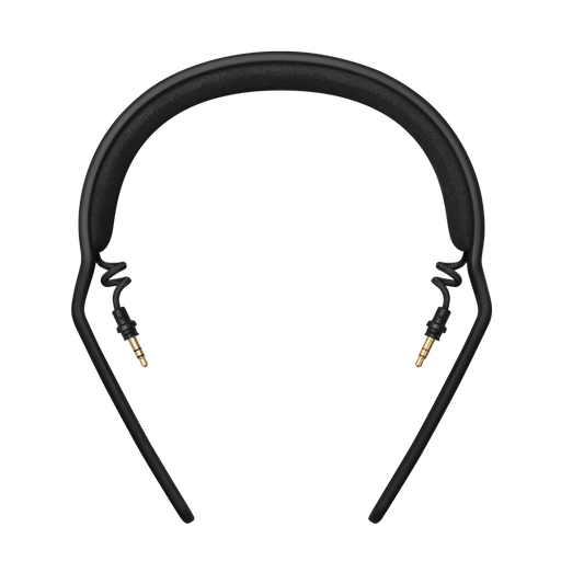 AIAIAI Headband H04 Studio comfort - Microfiber