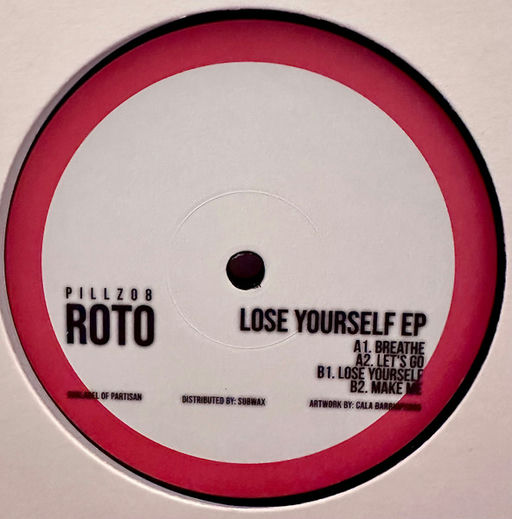 Roto
