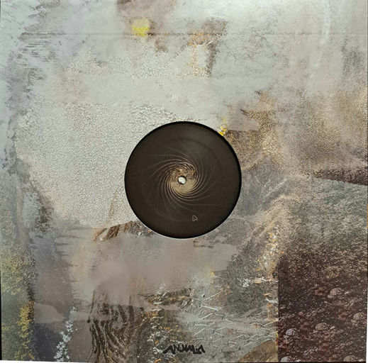 Aedis – Aedis Saense, image 2