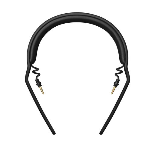 AIAIAI Headband H03 Studio comfort - Vegan Leather