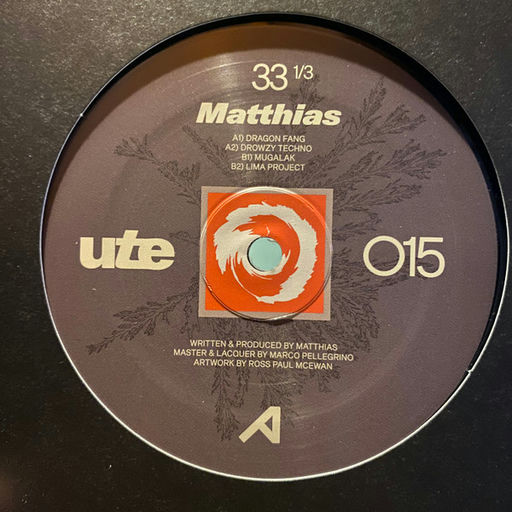 Matthias