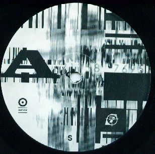 Scan 7 – Scan 7 — Dark Territory, image 2