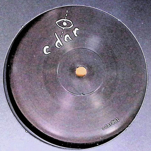 Olson & Dj Ohm Groan