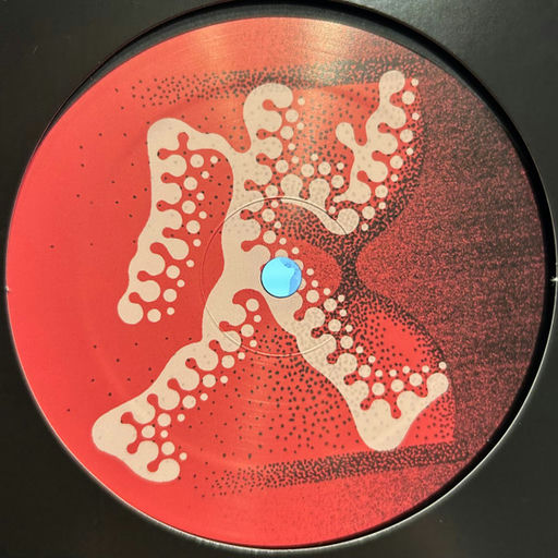 Eoin DJ – Eoin DJ Get Now EP, image 2