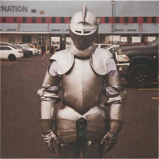 Car Culture