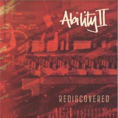 Ability II