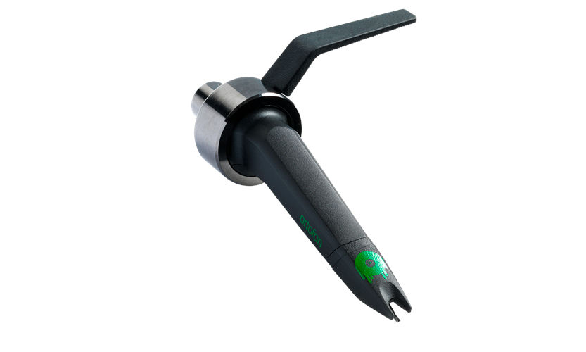 Ortofon Concorde MK2 Mix Single Cartridge