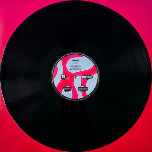 Suman – Suman - Vibez | SEVEN7007, image 6