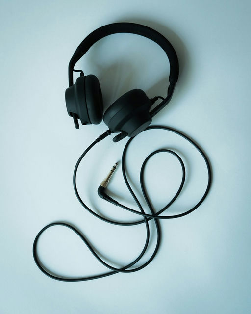 AIAIAI TMA-2 DJ XE Headphones