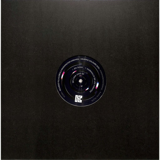 Ricardo Villalobos