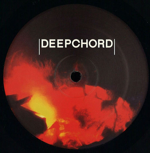 Deepchord