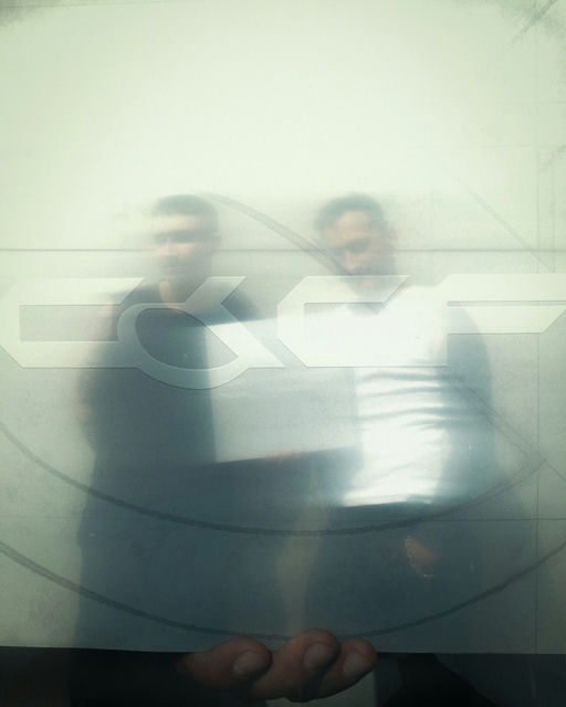 C&CF – C&CF - No Fool Love | ART06, image 7