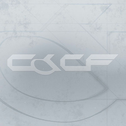 C&CF