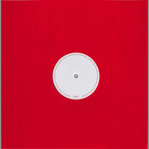 Ricardo Villalobos