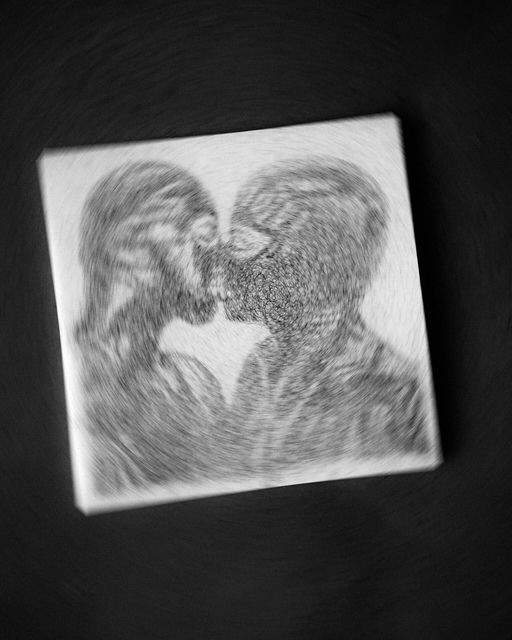 Various Artists – PRNCPTL AFTERGLOW  - ACT III: CHAPTER XIII, image 2