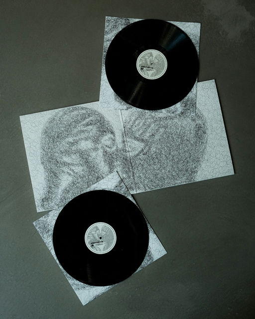 Various Artists – PRNCPTL AFTERGLOW  - ACT III: CHAPTER XIII, image 7