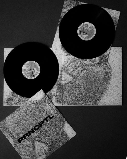 Various Artists – PRNCPTL AFTERGLOW  - ACT III: CHAPTER XIII, image 3