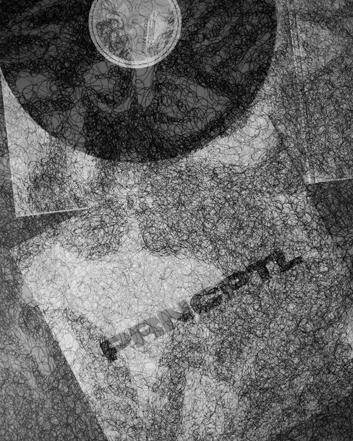 Various Artists – PRNCPTL AFTERGLOW  - ACT III: CHAPTER XIII, image 4
