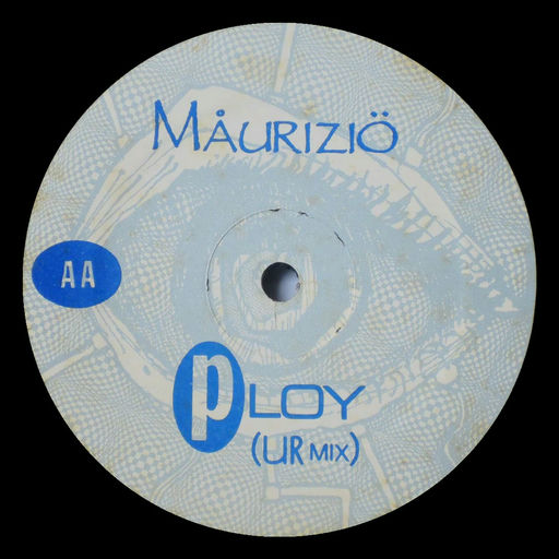 Maurizio