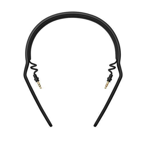 AIAIAI Headband H02 Rugged