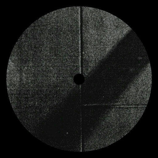 Per Hammar – Per Hammar — Ontario EP, image 2