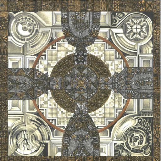 Vakula