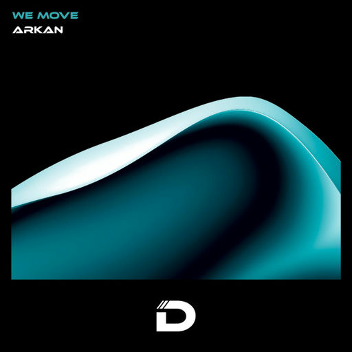 Arkan