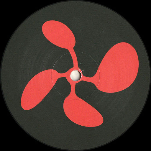 Various Artists – Various XK039, image 2