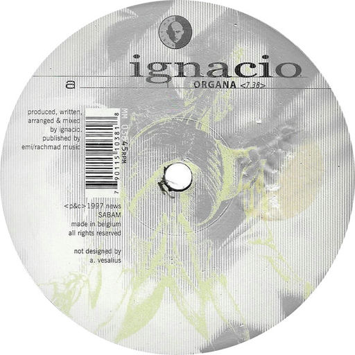 Ignacio