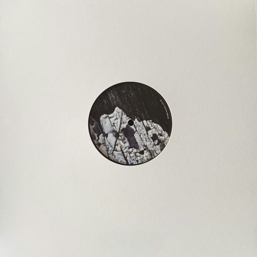 Bluetrain – Bluetrain — Rolling Riddim, image 2