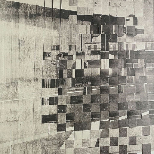 A_A