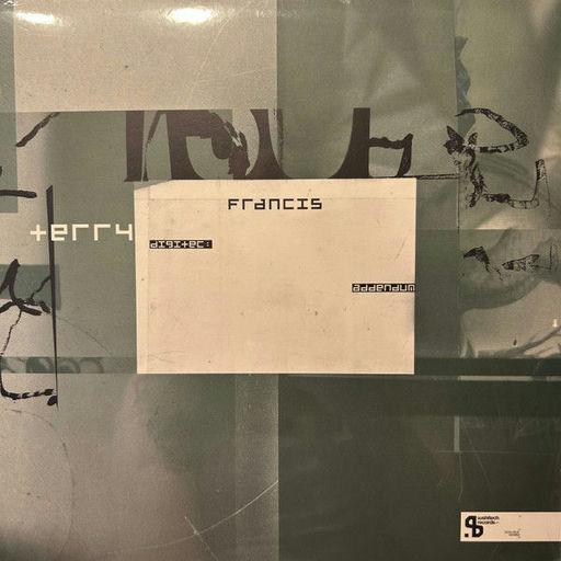 Terry Francis